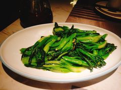 -巡味顺德菜(龙华壹方城店)