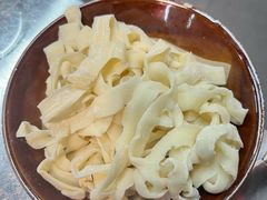 -芈重山老火锅(昌平店)