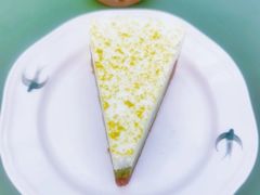 -糖房咖啡(南锣鼓巷店)