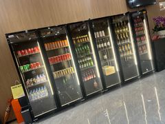 -全聚德(上海首店浦东店)