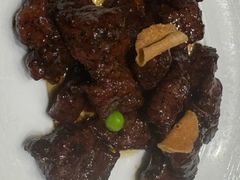 -民国红公馆·秦淮八艳(夫子庙店)