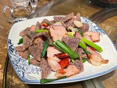 -阿婉贵州苗家酸汤鱼(梅林店)