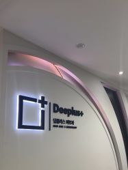 -Deeplus+韩国皮肤管理한국피부관리·C:Lab肌肤实验室