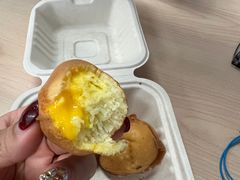 -桂桂茶(恒基名人店)