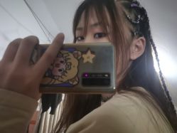 -MDZ STORE·TATTOO·耳饰