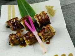 -桥岚·巷子鲜河豚鱼(专门店)