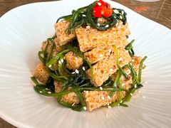 -上海总会SHANGHAICLUB(兴业太古汇店)