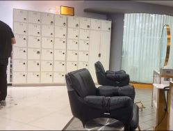 -八佰伴8008星级形象店