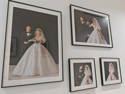 -北遇映画PHOTO GRAPHY STUDIO