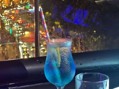 -外滩8号 whisky bar(金延大厦店)