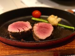 -西堤厚牛排(昆山店)
