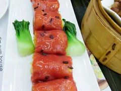 -虾饺妹·粤式手工点心(水荫路店)