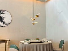 -大儒小厨·苏浙菜(瑞虹太阳宫店)