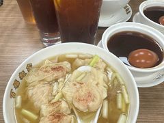 -百福麵家(新馬路店)