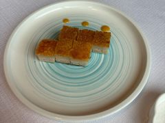 -富力丽思卡尔顿酒店·丽轩中餐厅