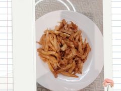 -星龙海鲜(望江东路店)