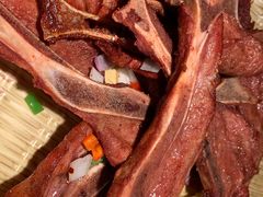 -荷塘秋月·本帮江浙菜(国权路店)