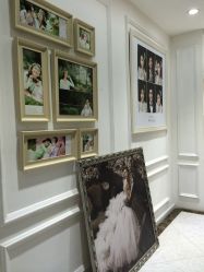 点击看大图 IMG_1759-爱城婚纱摄影·品质严选店