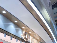 -糕材生(龙湖北京大兴天街店)