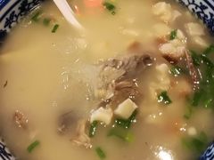 -左陕右甘(亚运村店)