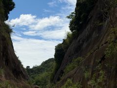 -飞天山旅游区