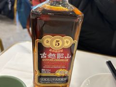 -南八仙·老上海味道(南京东路店)