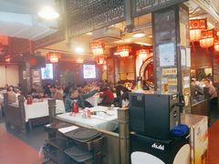 -川道拐耗儿鱼(置信路店)