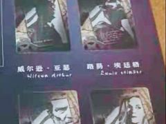 -汇佳桌游剧本咖啡馆(万体馆旗舰店)