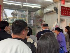 -章云板鸭(总店)