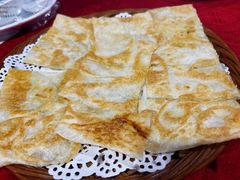 -红日饭店(裕隆三路店)