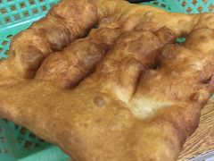 -真素诚·清真(新华路店)