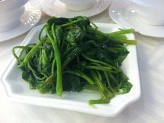-潮福城大酒楼·潮粤菜·港式点心(阳光城店)