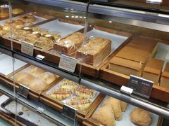 -面包贝力思(上邦店)