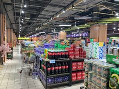 -万达广场(芜湖镜湖店)