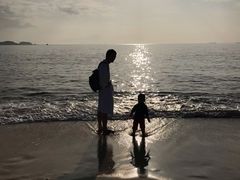 -惠州金海湾嘉华度假酒店