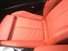 -壹捷汽车服务徐汇店(上海旗舰店·徐汇店)