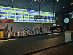 -喜剧部落脱口秀(三里屯工体店)