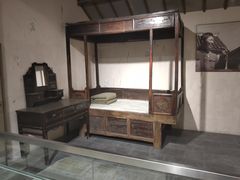 -台儿庄大战纪念馆