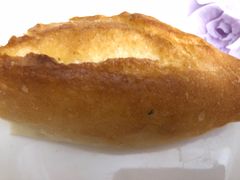 -山崎面包(静安久光店)