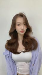 -汤尼英盖TONI&GUY-essensuals