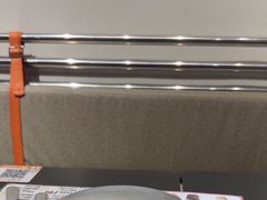-酷公社·榴莲披萨(太原街店)