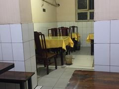 -张老三肉丸糊辣汤(丰登南路店)