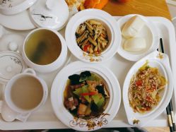 -菁幼月子会所(儿童医院店)