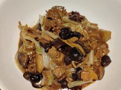 -儒忆孔府菜(清控店)