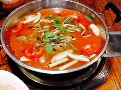 -亮欢寨(凯里总店)