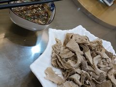 -梁师抿夹王(金阳光店)