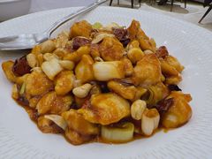 -红菜坊·烤鸭·川鲁宴(石园店)