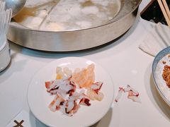 -家宴·灌蛋·沙茶面(曾厝垵店)