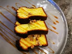 -Cooking Man(中懋天地店)