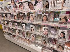 -KKV(深圳kk one 店)